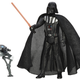Illustration for article titled Heres All the New iStar Wars/i Figures Youll Be Fighting Little Kids For